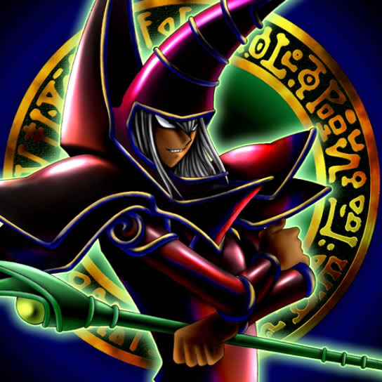 GALERIA DE IMAGEN DE YU GI OH galeria de imagen de yu gi oh: