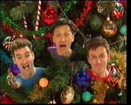 the other wiggles gallery the wiggly nostalgic years wiki the other wiggles gallery the wiggly nostalgic years wiki