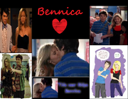 Bennica