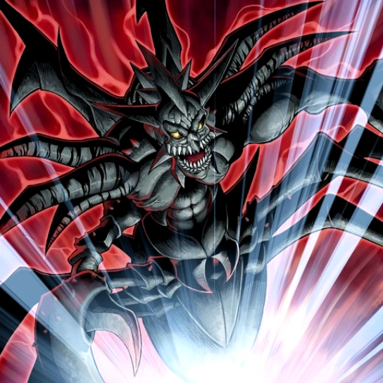 Tragoedia-TF05-JP-VG.png