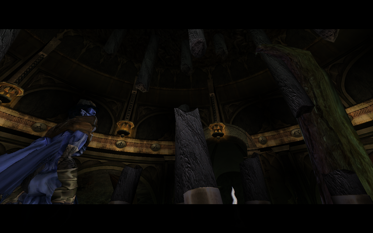 elder god legacy of kain elder god legacy of kain