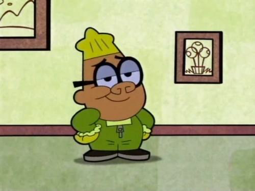 Image MTT Irwin Outfit2png The Grim Adventures Of Billy And Mandy Wiki.