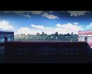 -EroS- To Love-Ru Darkness - 02 (848x480 x264 AAC)-634baf9c-.mp4 - Reproductor multimedia VLC 13.jpg