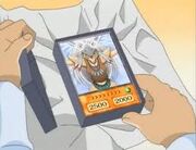 GuardianEatos-EN-Anime-DM-2