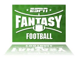 ESPN Fantasy Football - Logopedia, the logo and branding site