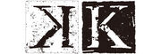K-anime-logo (1)