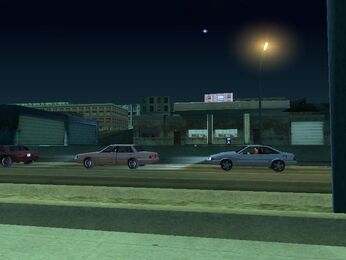 Gallery263