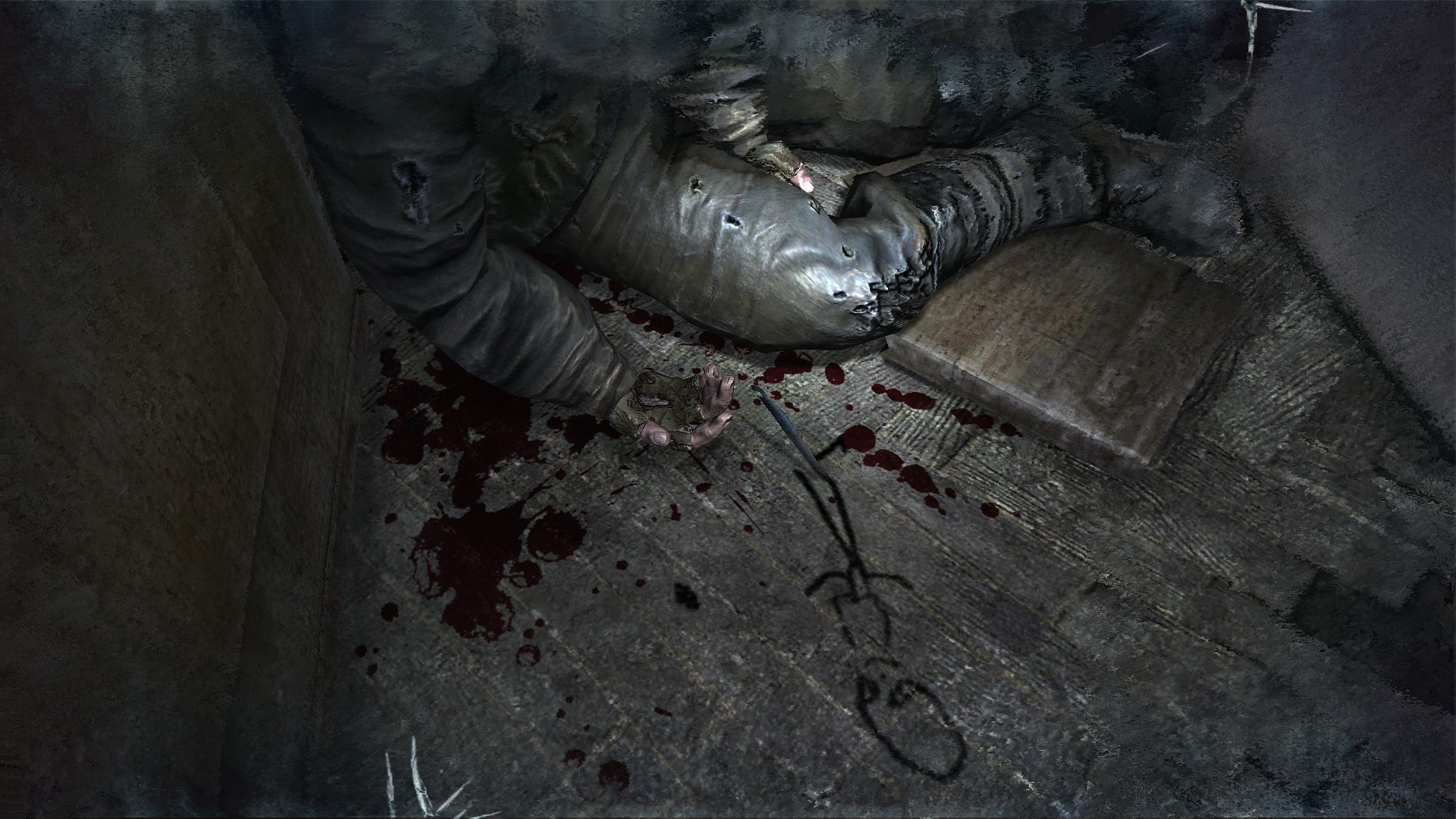 metro 2033 redux depository metro 2033 redux depository