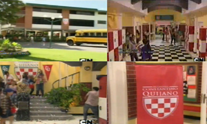 1000px-Escuela.png