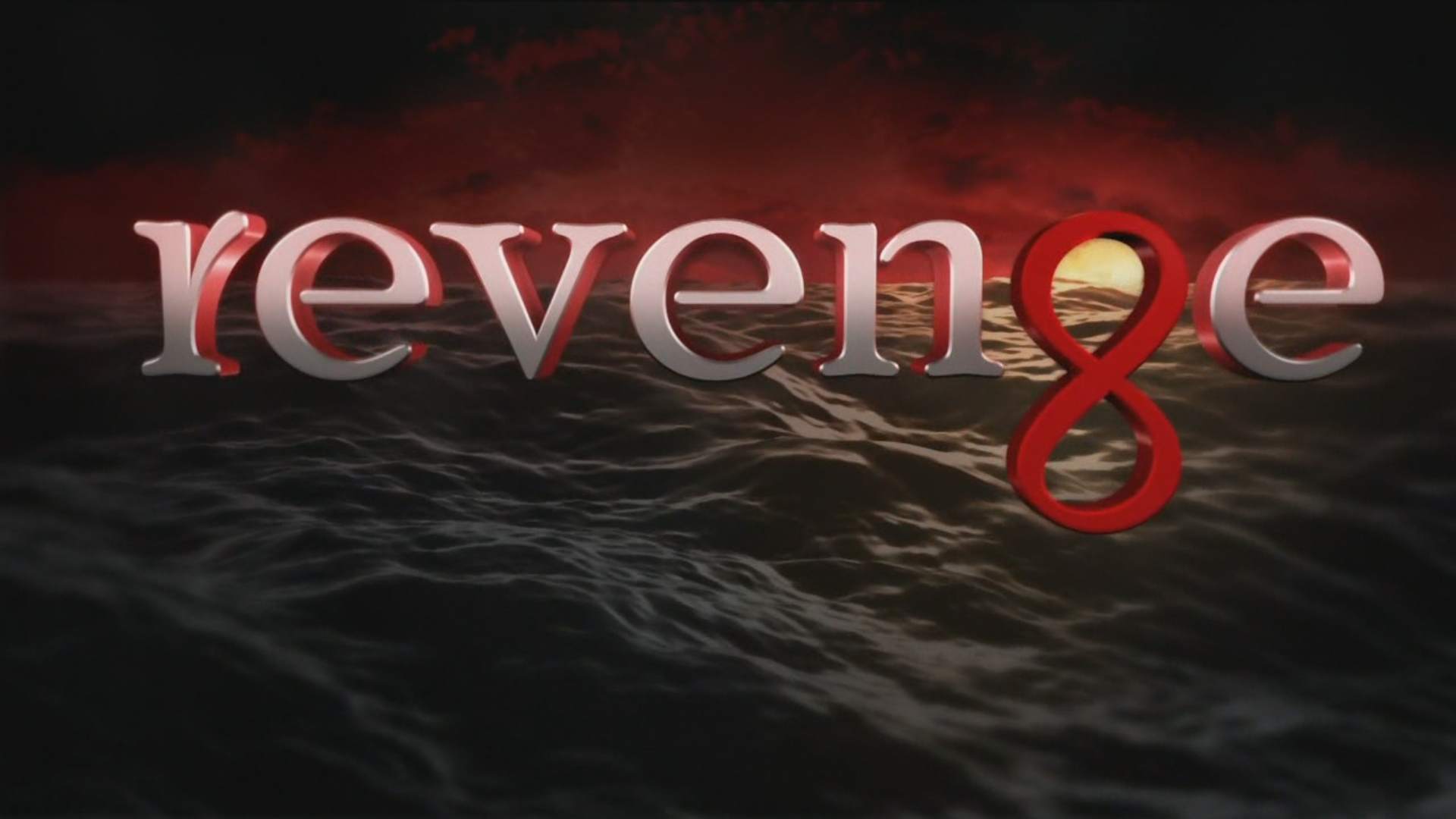 revenge-quotes-revenge-abc-wiki