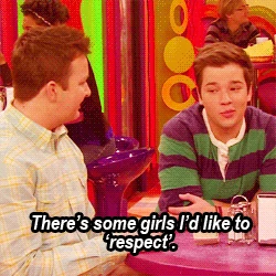 There%27s_some_girls_I%27d_like_to_%27re