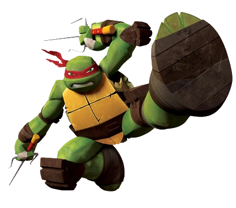 Image - Fats.png - TMNT Wiki