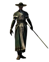 ACIII-MP-Priest