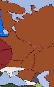Russia (Empire: Total War) - Total War Wiki