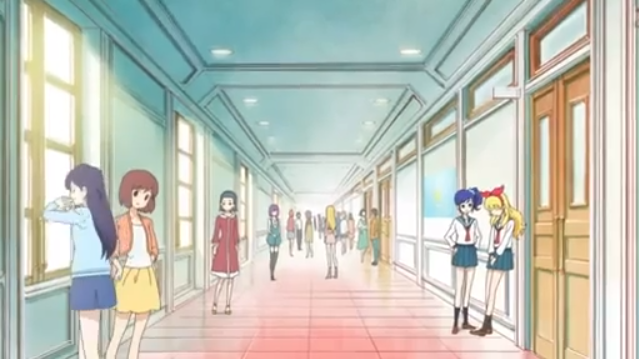 Image - Aikatsu Starlight Academy3.png - Aikatsu Wiki