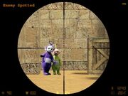 Imagegjn