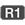 Btn r1