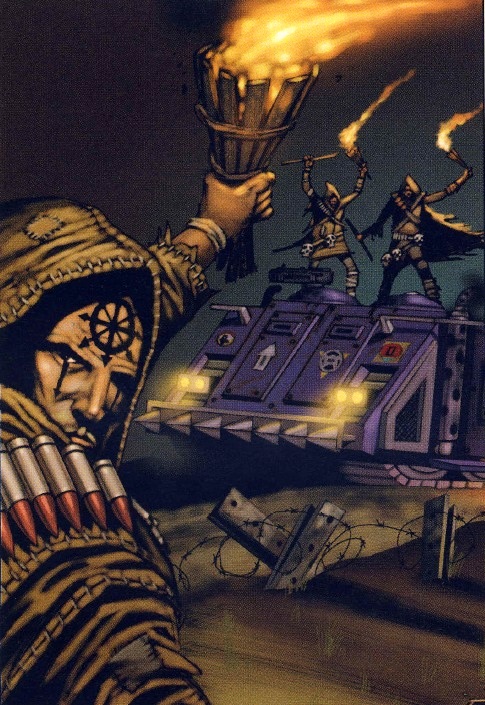 horus heresy drop assault wiki horus heresy drop assault wiki