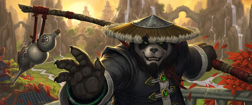 500px Chen Stormstout Mop Glenn Rane Jpg