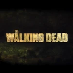 TWD3