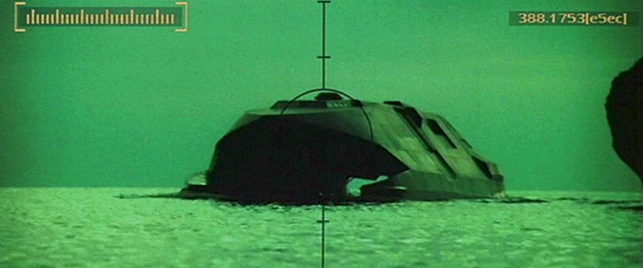 Stealth_Boat_Spotted.jpg