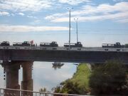 Puente Tiraspol