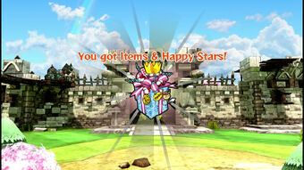 Happy-Wars-016