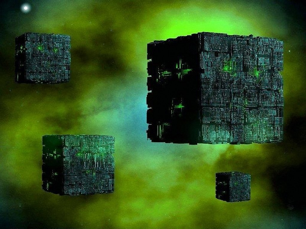 Borg_task_force_nears_Vulcan.jpg