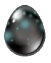 free download the dark egg