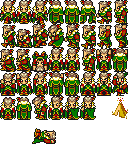 download ffvi pixel remake download ffvi pixel remake