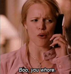 BooYouWhore.gif