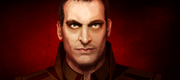 180px-TerranHero02Wide.png