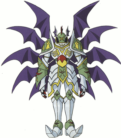 http://img3.wikia.nocookie.net/__cb20121019142608/digimon/es/images/a/ac/Shadowseraphimon.gif