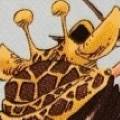 Cands one piece