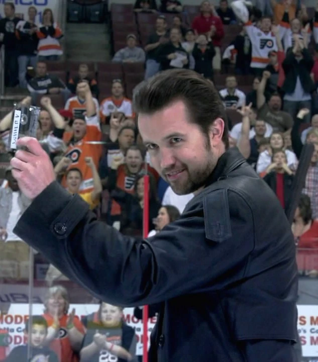 Mac%27s_duster.jpg