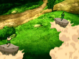Toph Subderground - Psychotique Toph Subderground - Psychotique