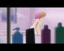 -EroS- To Love-Ru Darkness TV - 03 (848x480 x264 AAC)-c4ea574e-.mp4 - Reproductor multimedia VLC.jpg