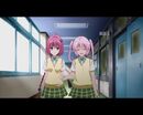 -EroS- To Love-Ru Darkness TV - 03 (848x480 x264 AAC)-c4ea574e-.mp4 - Reproductor multimedia VLC 2.jpg