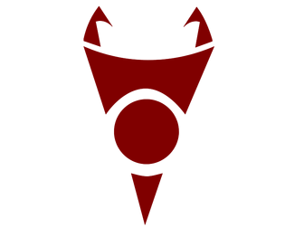 Irken Insigna