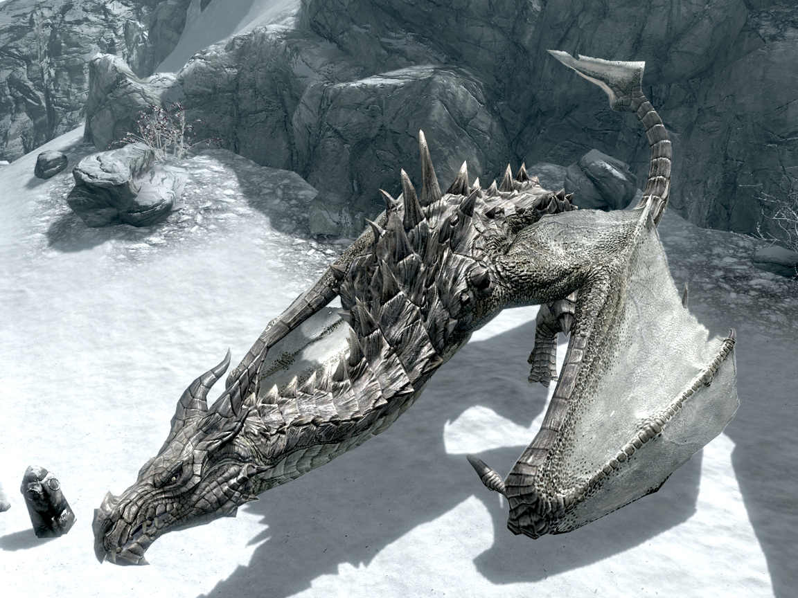 Brown_Dragon_1.png