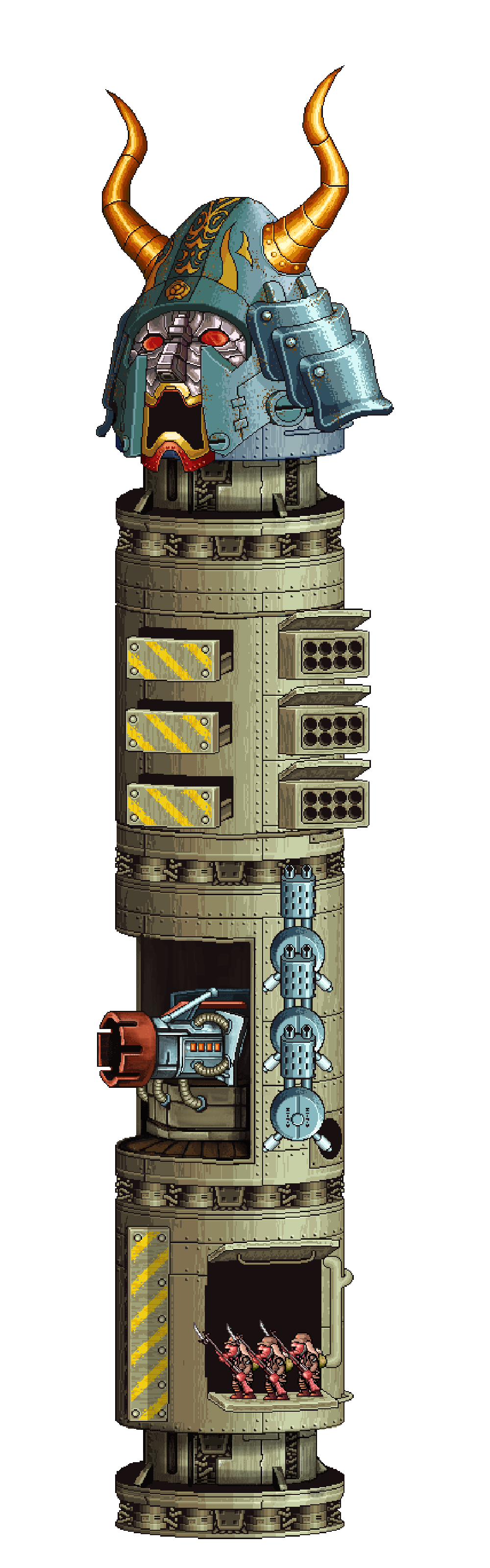 File:Commando 2 Final Boss Rocket.png