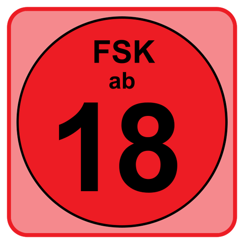 Datei:FSK 18.png