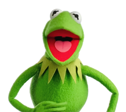 Kermit-2011
