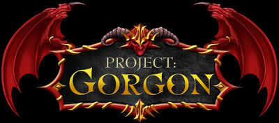 400px-Gorgon-logo.jpg