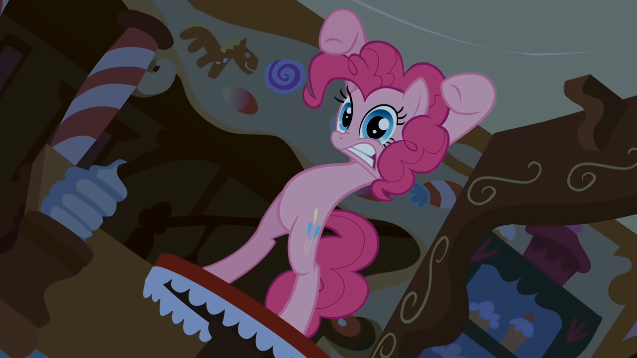 [Bild: Pinkie_Pie_Watch_out!_S1E09.png]