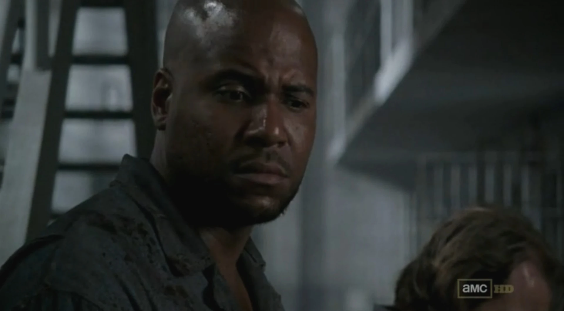 Image Oscar02.jpg Walking Dead Wiki