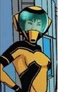 Jennifer Takeda (Earth-616) from Avengers Academy Vol 1 9.jpg