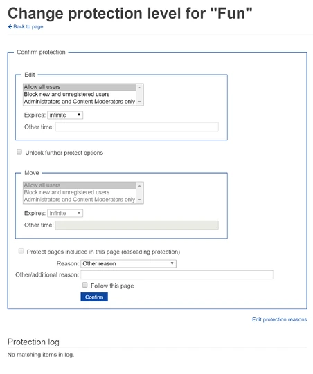 File:Admin - Protect.png