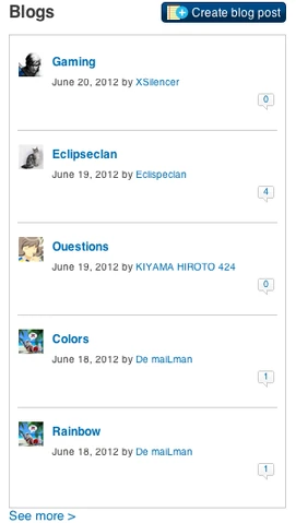 File:Bloglist example.png