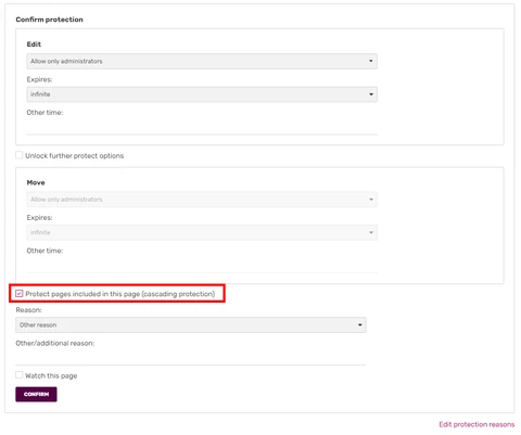File:Cascading protection.png